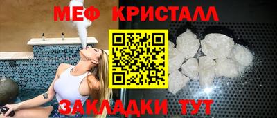 не бодяженный Жуковский