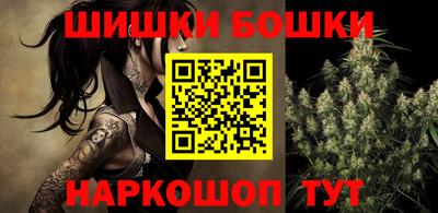 не бодяженный Жуковский