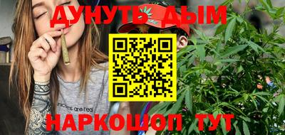 не бодяженный Жуковский