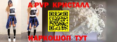 не бодяженный Жуковский