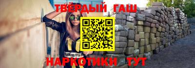 не бодяженный Жуковский