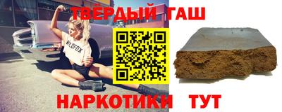 не бодяженный Жуковский