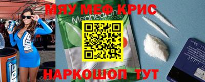 не бодяженный Жуковский